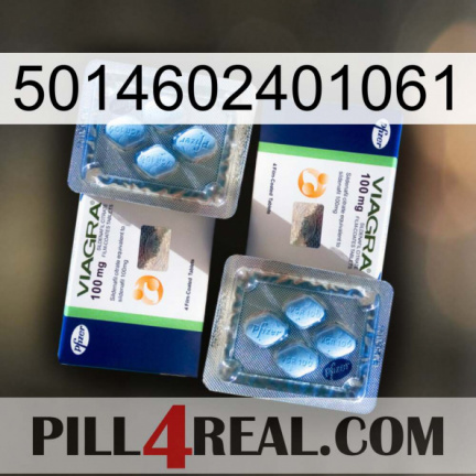 5014602401061 viagra5
